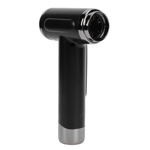 Usb rechargeable hair dryer - hair,