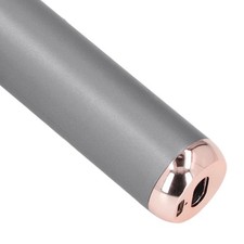 B-Ionic Hair Dryer Plug In And