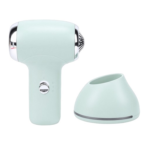 Style1 cordless hair - cordless, dryer