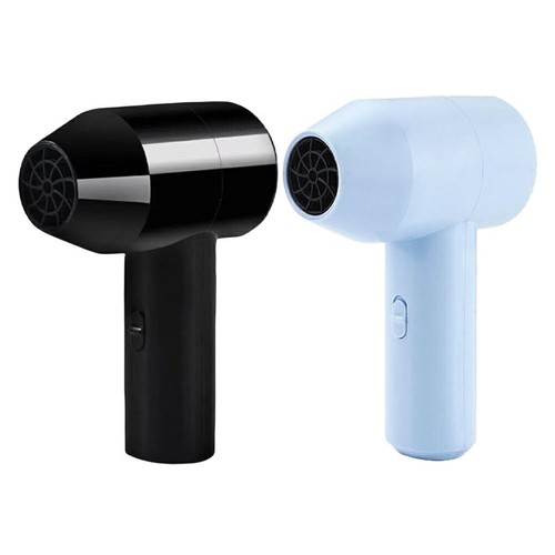 Cordless hair dryer mini - cordless,