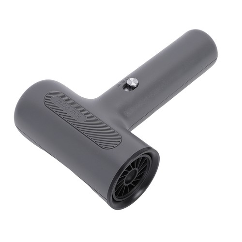 Rechargeable paint dryer 500w - rechargeable,