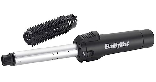 Babyliss 2583bu pro cordless - pro,