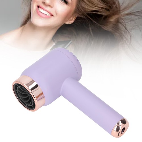 Ionic hair dryer plug in - plug,