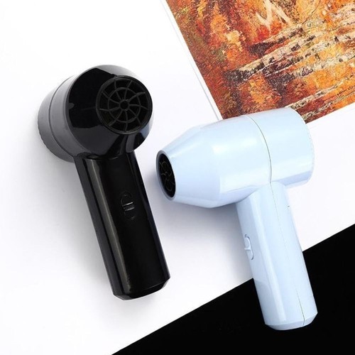 Rechargeable cordless hair - rechargeable,