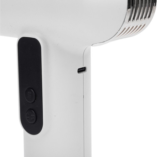 Hair dryer 100000rpm 200w - ­hair,