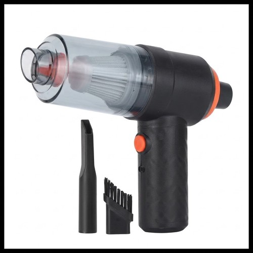 Car hair dryer high power - hair, high-power