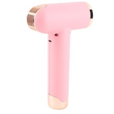Cordless Hair Dryer Hair Blow