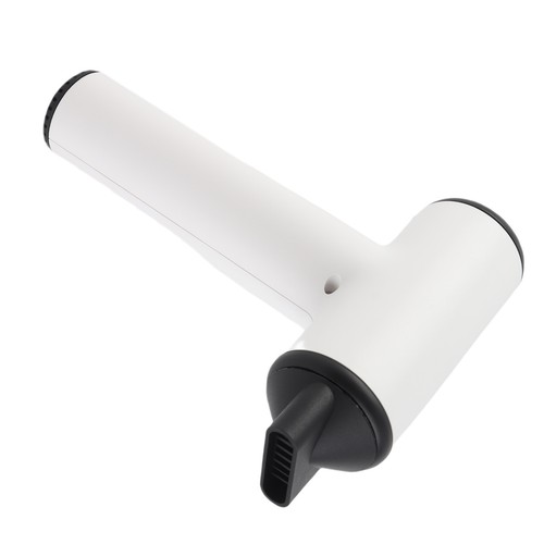 Cordless hair dryer safe high - safe,