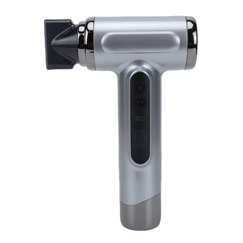 Cordless hair dryer 200w - dryer,