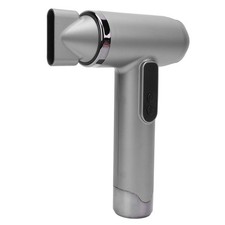 Hair Dryer 100000rpm 200W USB