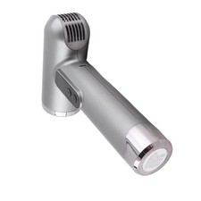 Cordless Hair Dryer Hair Blow