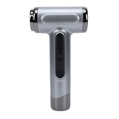 Cordless hair dryer - dryer, 200w
