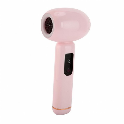 Cordless handheld hair - handheld,