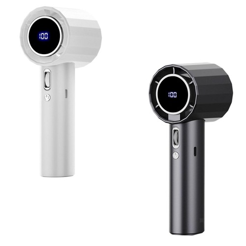 Cordless hair dryer camping - hair,
