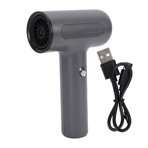 500w cordless paint dryer for - paint,