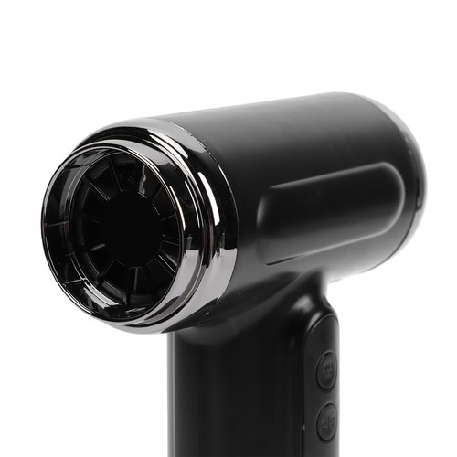 Cordless hair dryer 15600mah - hair,