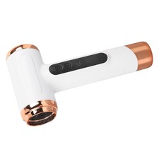 1-Hair Dryer Cold Hot Wind