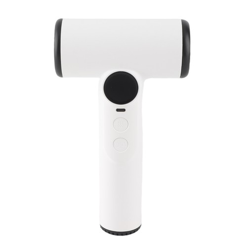 Cordless hair dryer portable - dryer,