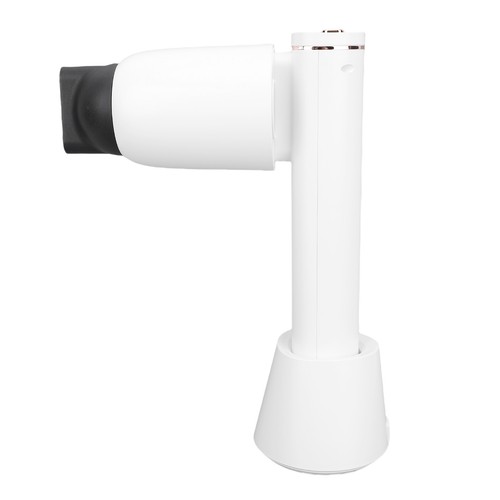 Cordless hair dryer - 　cordless,