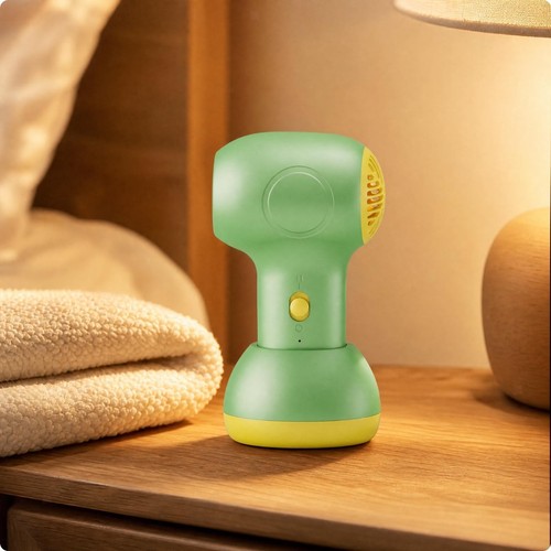 Compact cordless hair dryer - compact,