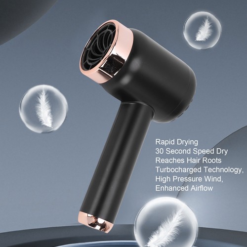 Plug 110v cordless - cordless, hair