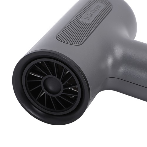 500w cordless hair dryer - cordless,