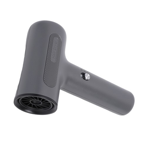 Rechargeable paint dryer - 　rechargeable,