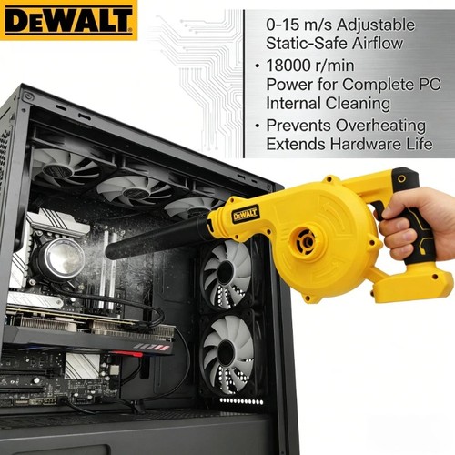 Dewalt battery brushless - dewalt,