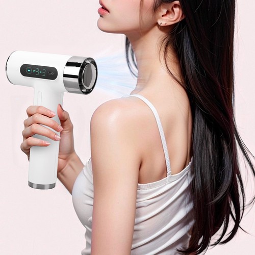 Cordless hair dryer 300w - cordless,