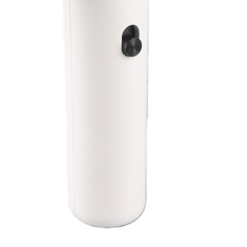 New rechargeable paint - new,