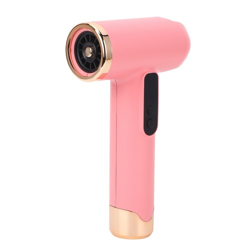 Small hair blow dryer 15000mah - small,