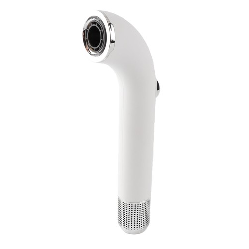 Cordless hair dryer - cordless,
