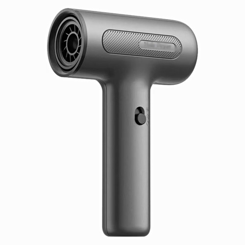 Cordless rechargeable standard - rechargeable,