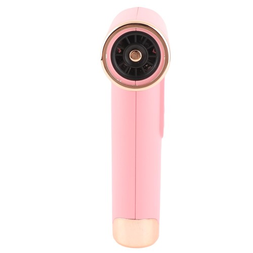 Hair blow dryer cordless - blow,