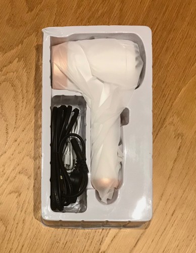 Rechargeable cordless hair - cordless,