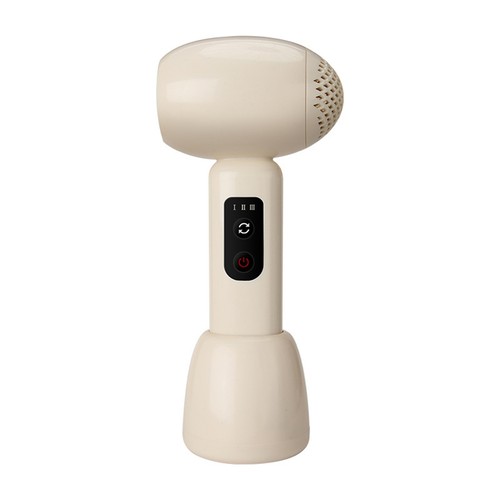 Cordless hair dryer for kids - kids,