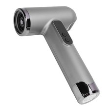 ｀Hair Dryer 100000rpm 200W