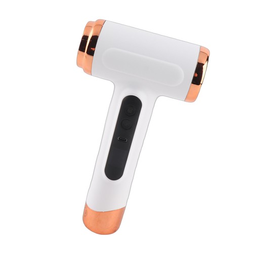 Cordless hair dryer portable - cordless,