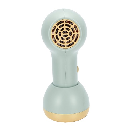 Cordless baby hair dryer - baby,