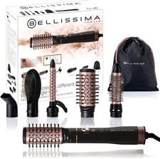 Bellissima 6-in-1 Hot Air