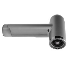 Hair Dryer 100000rpm 200W USB