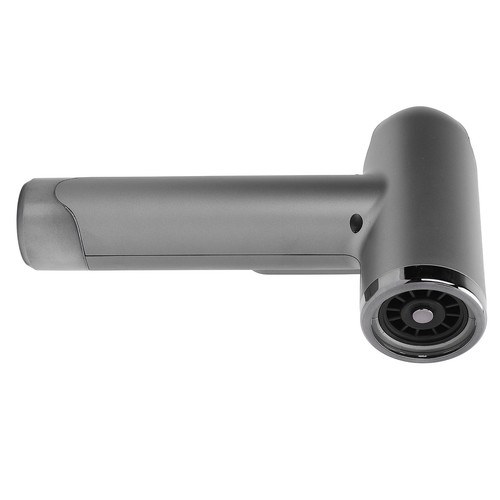 Hair dryer 100000rpm 200w - 200w, usb