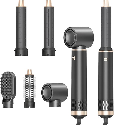 Dryhsip hair dryer brush - dryhsip,