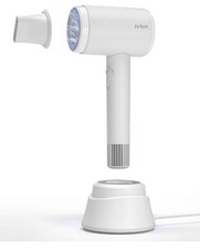 LYLUX T3 Cordless Hair Dryer