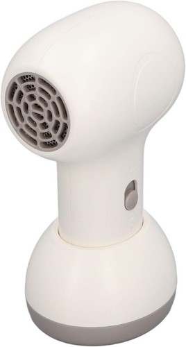 Baby hair dryer cordless blow - dryer,,