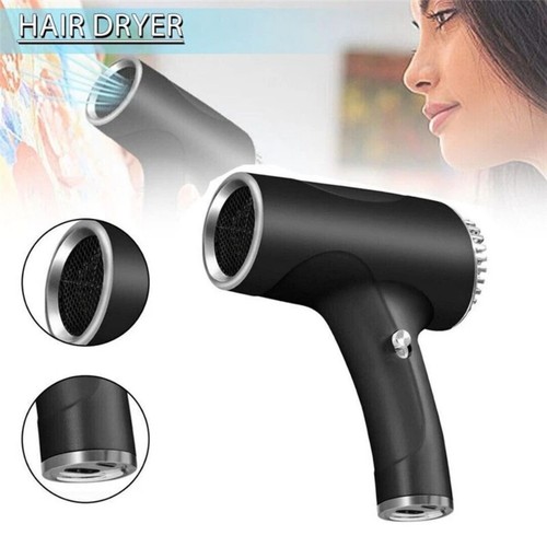 Handheld usb cordless hair - handheld,
