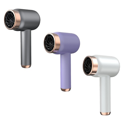 Portable hair dryer hairdryer - hair,