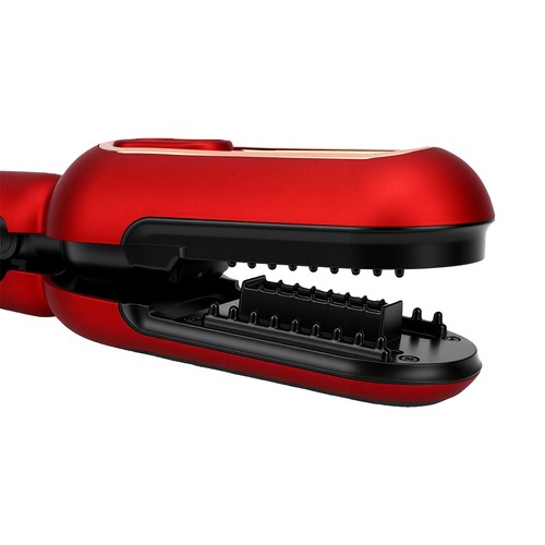 Cordless hair trimmer for - hair,
