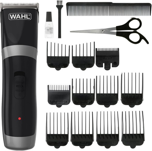 Wahl cord cordless - wahl, cord-cordless