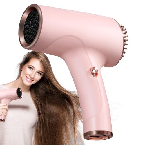 Mini portable rechargeable - mini,